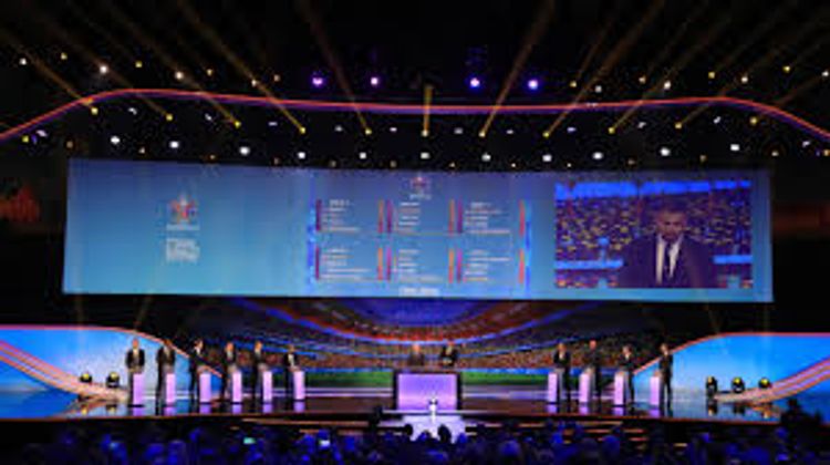 AVRO-2020: Azarkeşlərimiz belə bir qrupu arzulayırdılarmı?