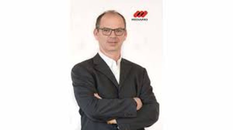 AVRO-2020: Bakıdakı oyunların yayımına 51 nəfər cəlb olunacaq