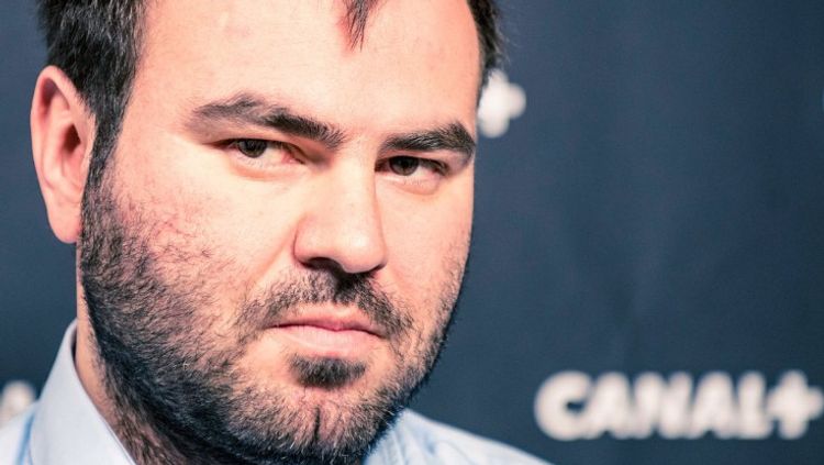 “Növbəti iki ildə hər şeyi əldə etməyə çalışacam” - Şəhriyar Məmmədyarov