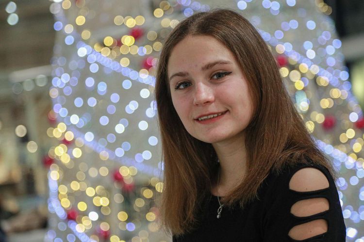 “İdman vətəndaşlığını dəyişərkən karantinim olmadı” – milliləşən idmançımız