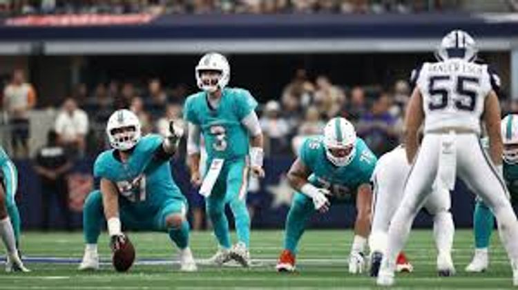 Amerika futbolu ilə məşğul olub, dopinqdə "ilişən" azərbaycanlının adı açıqlandı