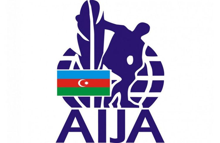 AİJA ilin ən yaxşılarını açıqladı