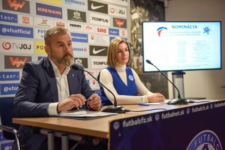 “Azərbaycanla görüşdə hər şey edəcəyik” - Pavel Hapal