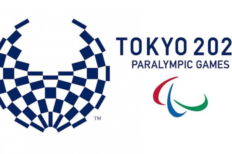 Tokio-2020-yə üçüncü lisenziya