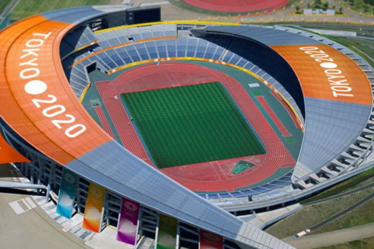 Tokio Yay Olimpiya Oyunlarının məşəlinin yandırılacağı vaxt açıqlandı