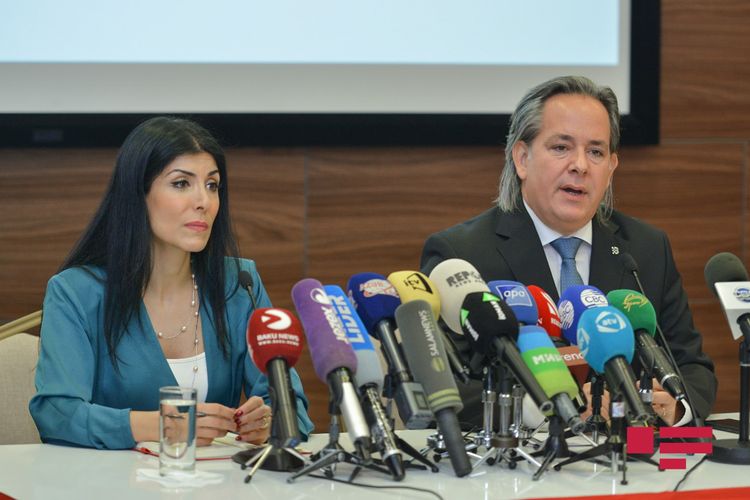 "Formula-1"in biletləri satışa çıxarıldı