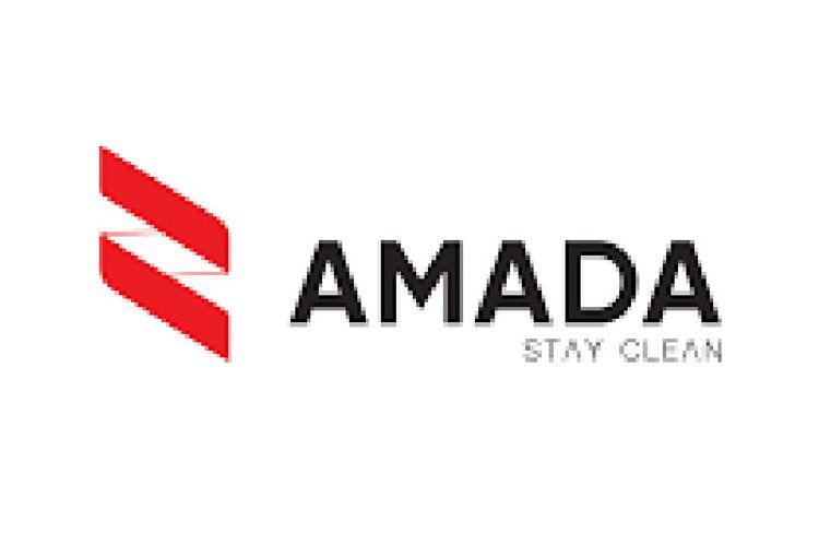 Azərbaycanda fitnes mərkəzlərində dopinqə qarşı mübarizə sərtləşdiriləcək