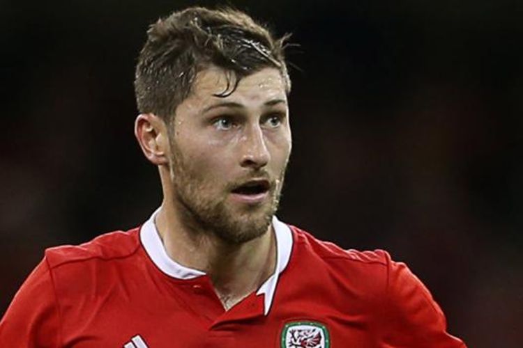 Ben Devis: “Azərbaycanla görüşdə qələbə çox vacibdir”