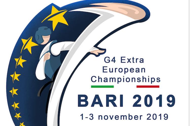 Azərbaycan 6 taekvondoçu ilə təmsil olunacaq - Avropa Oyunlarında