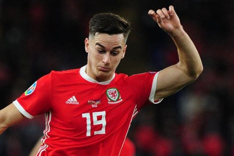 Uels yığmasında daha 2 itki