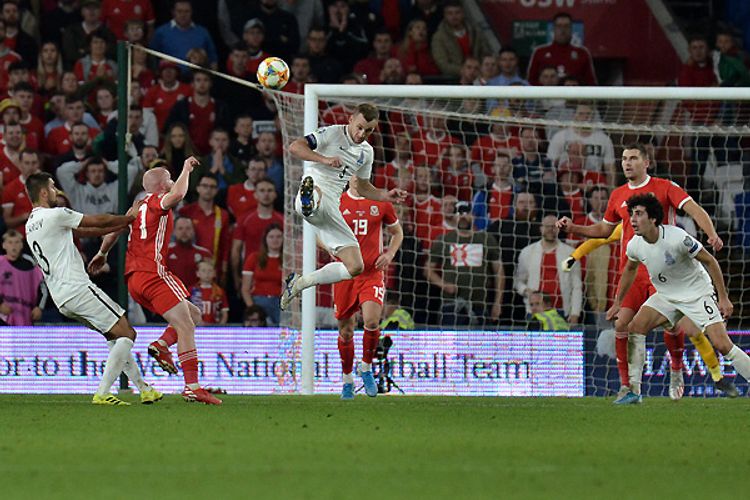 Millimizin təxmini "11-liy"i: bomba effekti verə biləcək variant