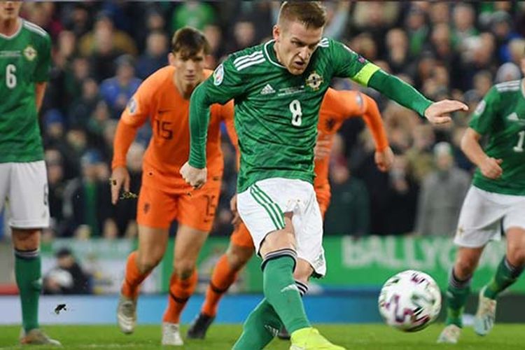 Ermənistan darmadağın oldu, 2 vəsiqənin sahibi bilindi - YENİLƏNİB