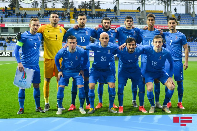 Trnavada təsəlli arzusu