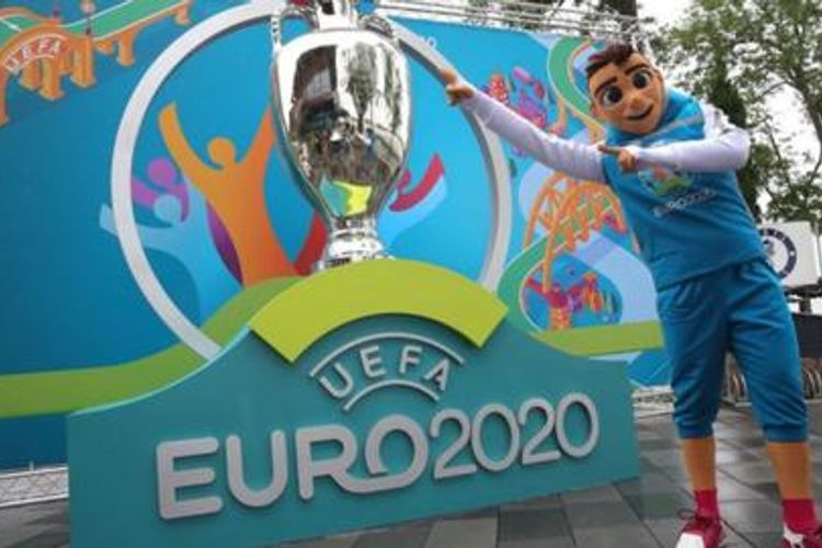 AVRO-2020: Pley-offun 16 iştirakçısı dəqiqləşdi