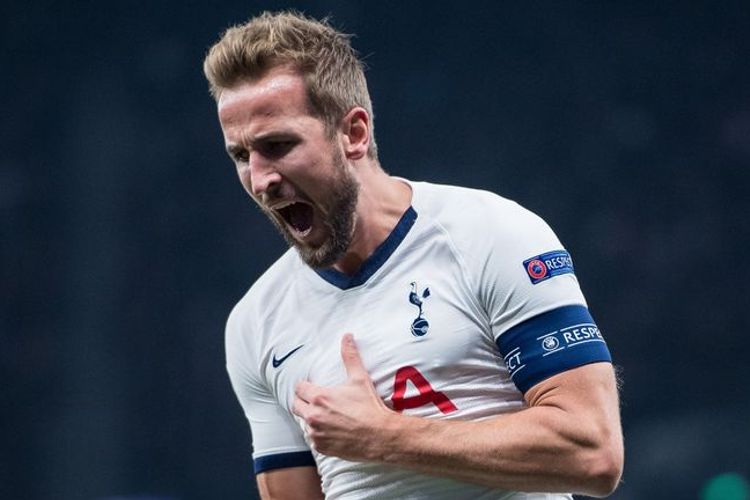 AVRO-2020: Seçmə mərhələnin ən yaxşı bombardirləri açıqlandı