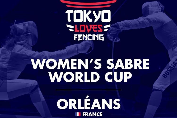 Azərbaycan Dünya Kubokuna 4 idmançı ilə yollanır