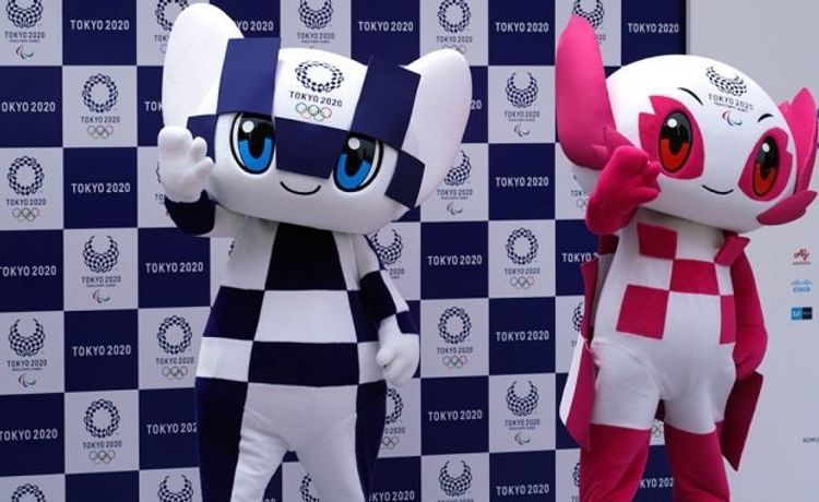 Rusiya Qılıncoynatma Federasiyasının prezidenti: “Neytral bayraq altında da çıxış etməyə hazırıq”