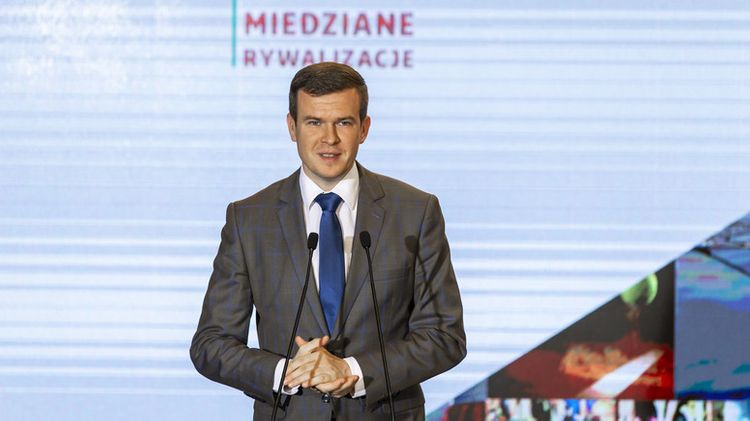 Rusiyaya tətbiq ediləcək sanksiyalar AVRO-2020-nin final mərhələsinə şamil olunmaya bilər