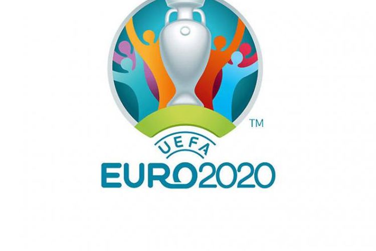 AVRO-2020: Azərbaycan sensasiya gözləyir