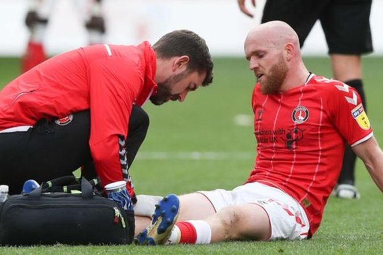 Uels yığmasında itki