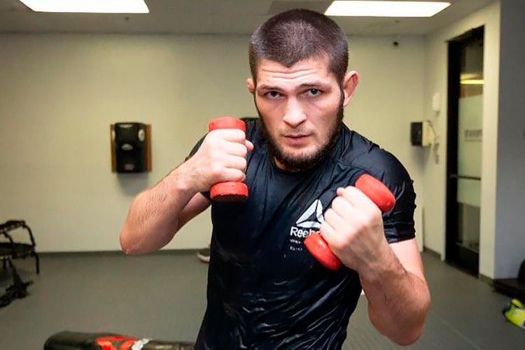 6 milyon dollarlıq döyüş