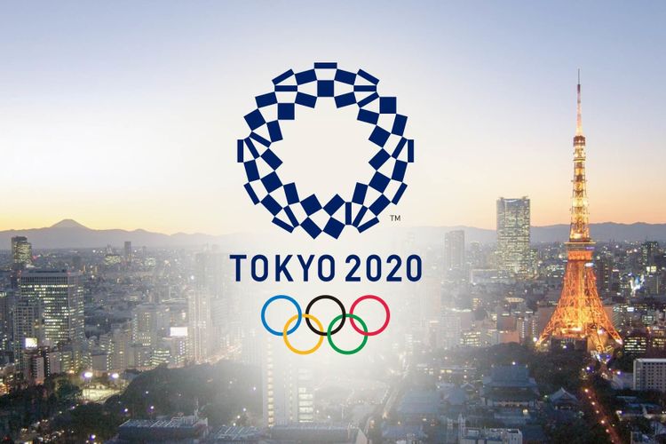 Tokio Yay Olimpiya Oyunlarında “qar yağdıracaqlar”