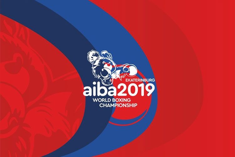 Dünya çempionatı üçün “səkkizlik” açıqlanıb