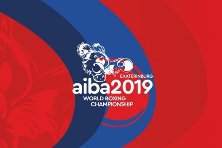 Azərbaycan boksçusu dünya çempionatına qələbə ilə başladı