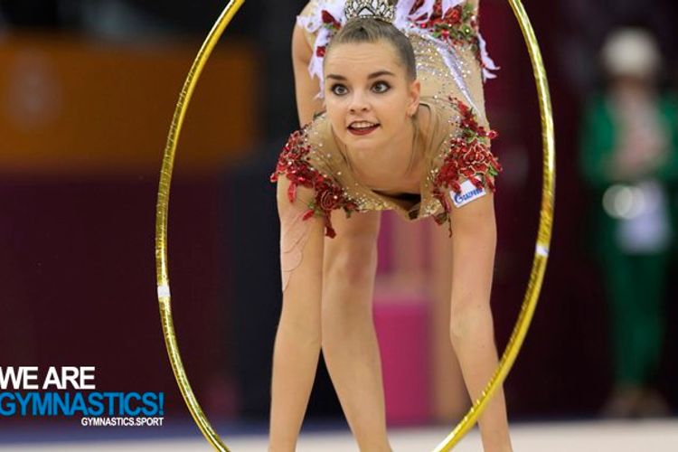 Bakıda keçirilən dünya çempionatında 2 hərəkətdə təsnifat mərhələsi başa çatdı