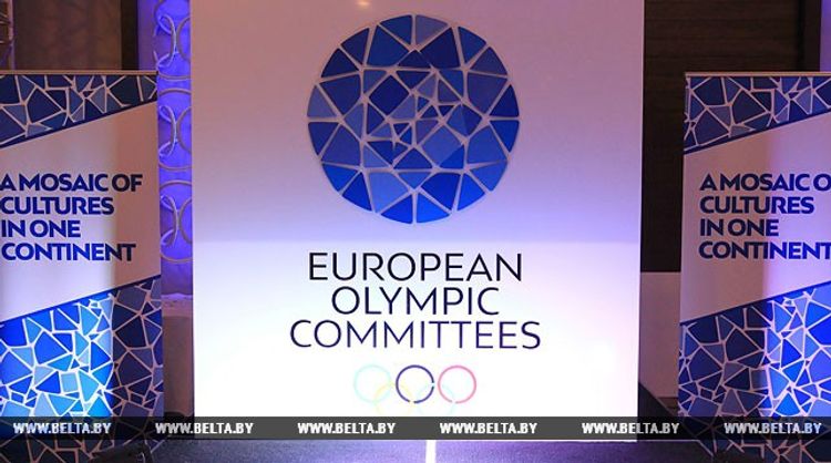 “Belə anlarda atletlərin səsi heç vaxt olmadığı qədər ucadan gəlməlidir” – Atletlər Komissiyası