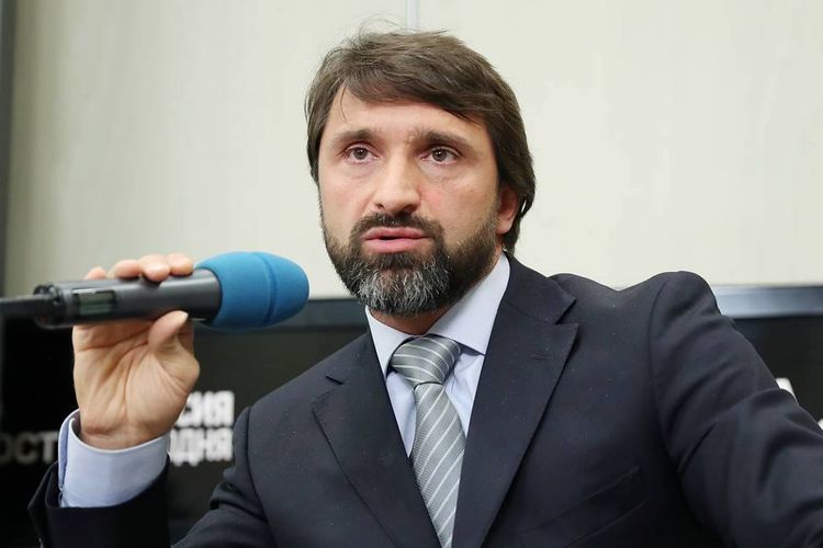 Daha bir Avropa çempionatı təxirə salındı