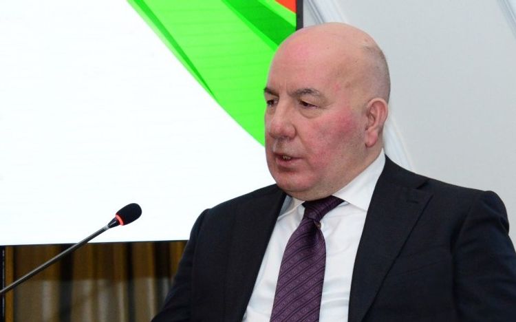 Elman Rüstəmovdan FİDE prezidentinə məktub – ədalətin bərpası üçün