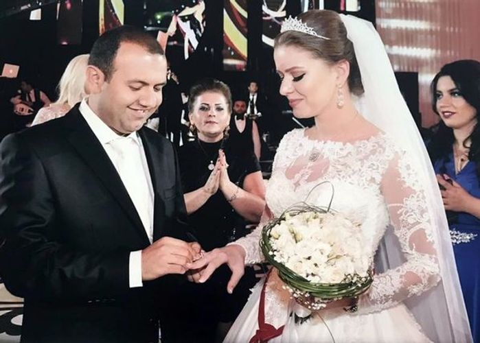 Özünə qalib gələn insan – Rauf Məmmədovla bağlı çoxunun bilmədiyi sirlər