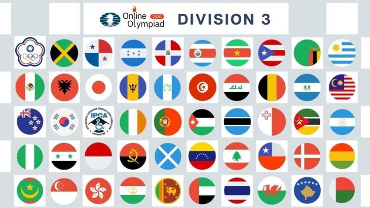 15 komanda II diviziona yüksəldi – Olimpiadada