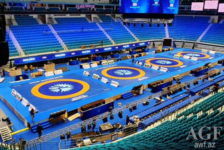 2 bürünc şansı - Dünya Kubokunda