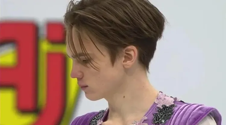 Milliləşən idmançımız: “Azərbaycandan gəldilər, baxdılar və dedilər ki, “pis deyil, gedər” - MÜSAHİBƏ