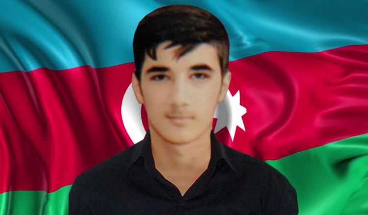 Vətən Müharibəsində şəhid olan cüdoçularımız - FOTOSESSİYA