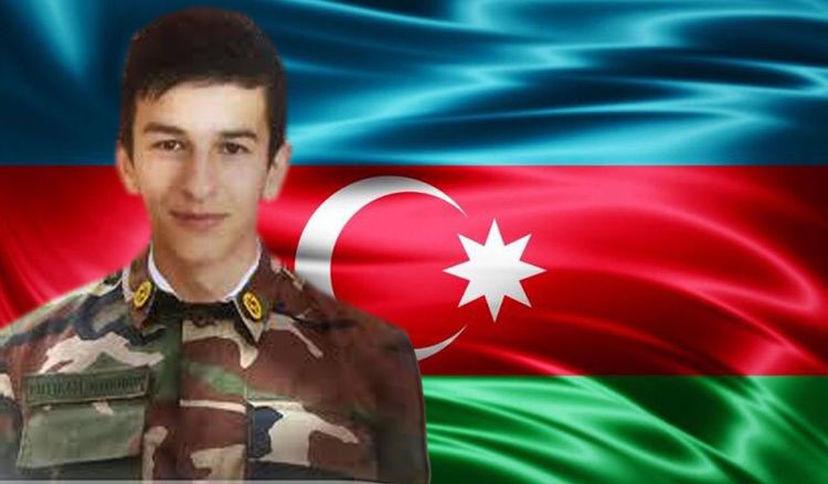 Vətən Müharibəsində şəhid olan cüdoçularımız - FOTOSESSİYA