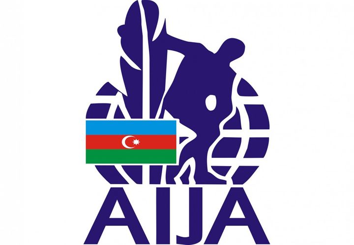 İlin ən yaxşılarını açıqladı - AİJA