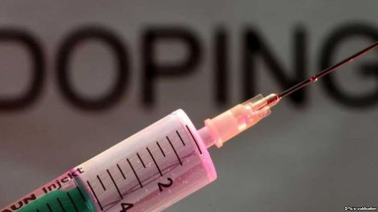 AMADA-dan 4627 test – 4 ildə 