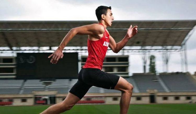 Sonuncu oldu, 3-cü pillədə qaldı – Nazim Babayev