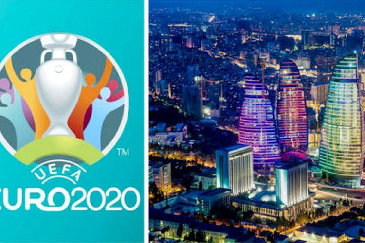 AVRO-2020: Bakı “üçlük”də