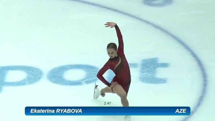 Azərbaycan iki idmançı ilə təmsil olunacaq - Avropa çempionatında 