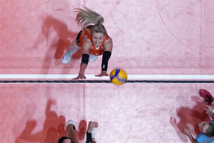 Azərbaycan yığması lisenziya şansını itirdi, Polşa liderliyə yüksəldi - YENİLƏNİB