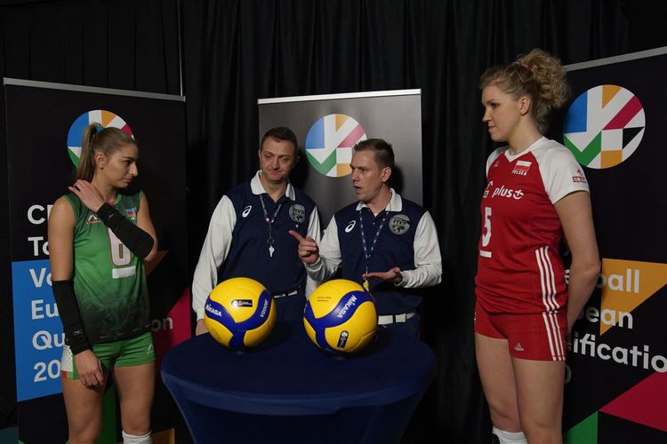 Xalsız vida  - YENİLƏNİB