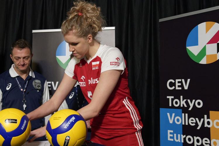 Xalsız vida  - YENİLƏNİB