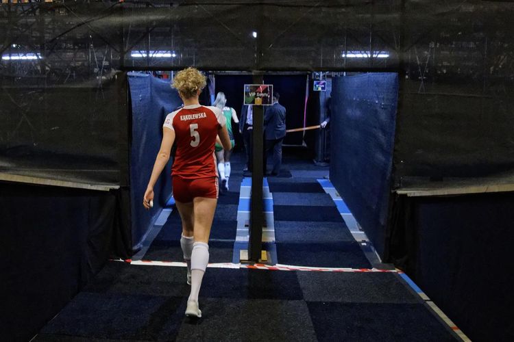 Xalsız vida  - YENİLƏNİB