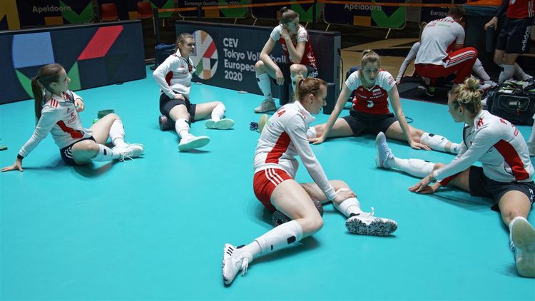 Xalsız vida  - YENİLƏNİB