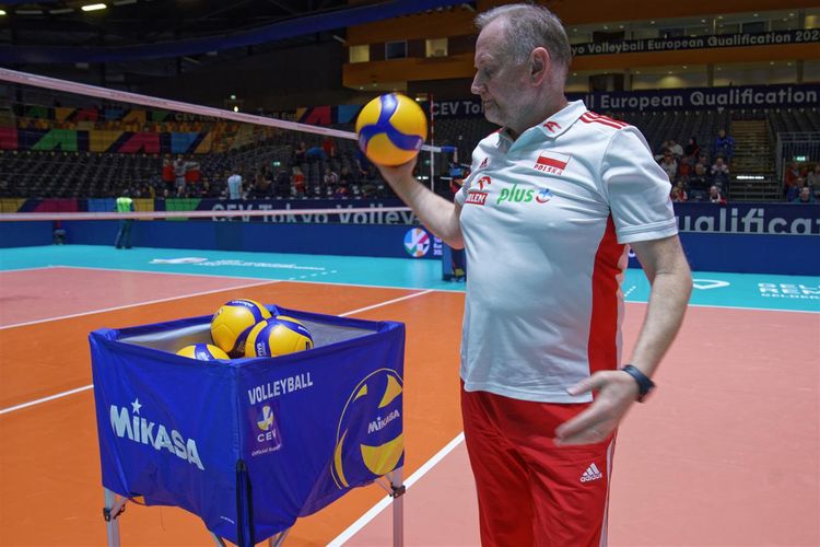 Xalsız vida  - YENİLƏNİB