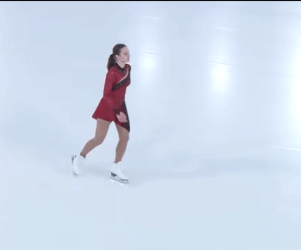 Azərbaycan Yeniyetmələrin Qış Olimpiya Oyunlarında debüt etdi